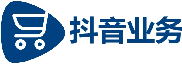 抖音业务点赞免费下单24小时|快手0.01元100个双击|抖音点赞自助下单24小时是真的吗